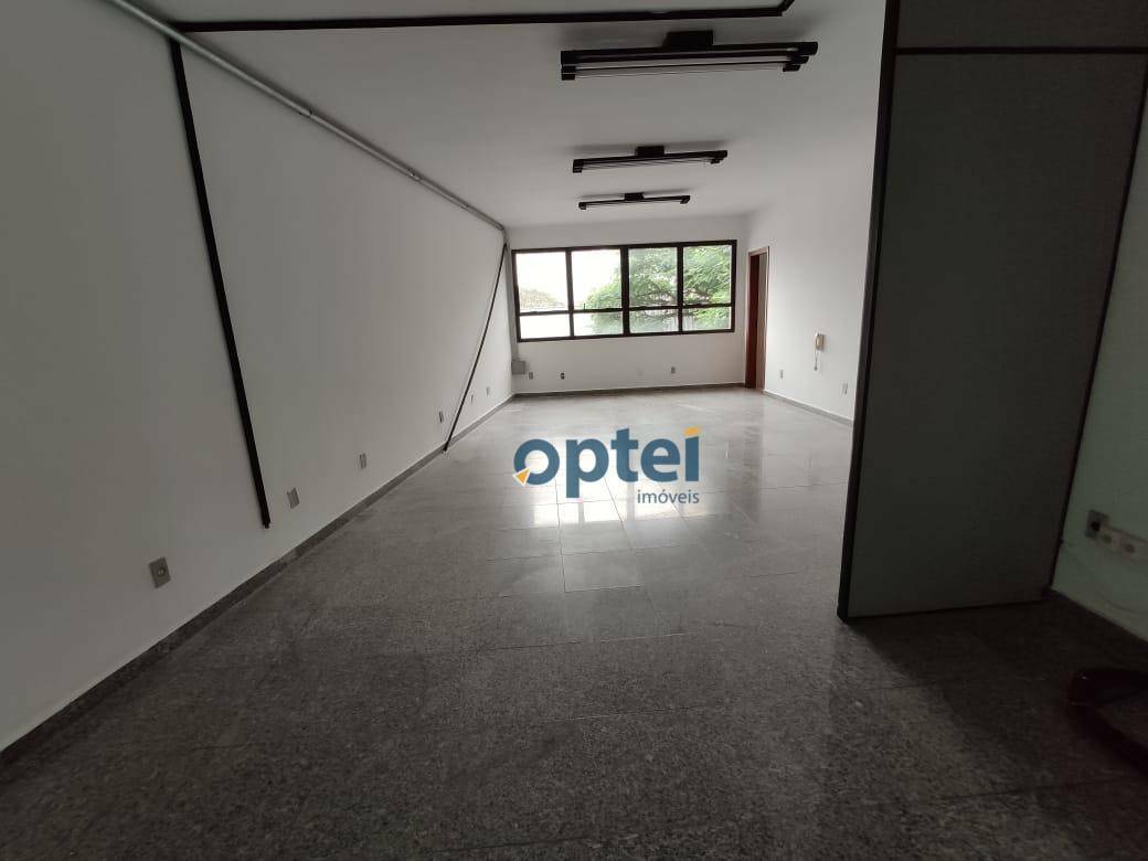 Prédio Inteiro à venda e aluguel, 312m² - Foto 12