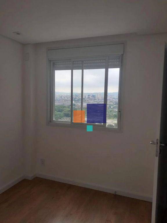 Apartamento à venda com 2 quartos, 84m² - Foto 14