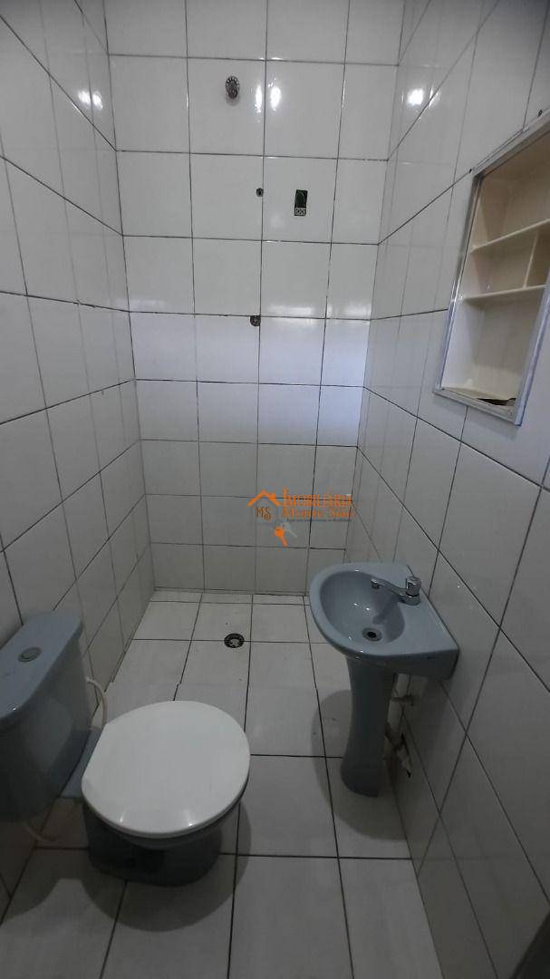 Sobrado à venda com 4 quartos, 150m² - Foto 14