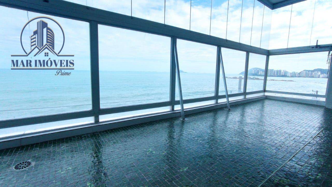 Apartamento, 3 quartos, 140 m² - Foto 1