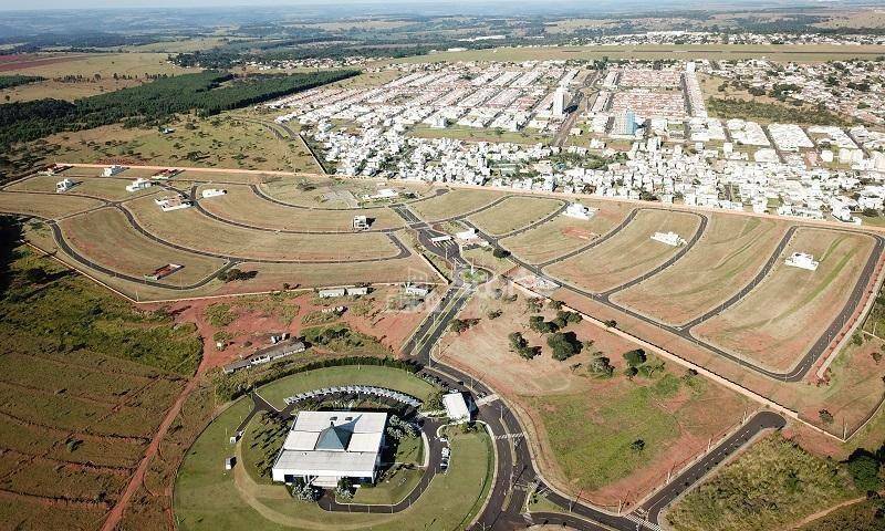 Loteamento e Condomínio à venda, 471M2 - Foto 75