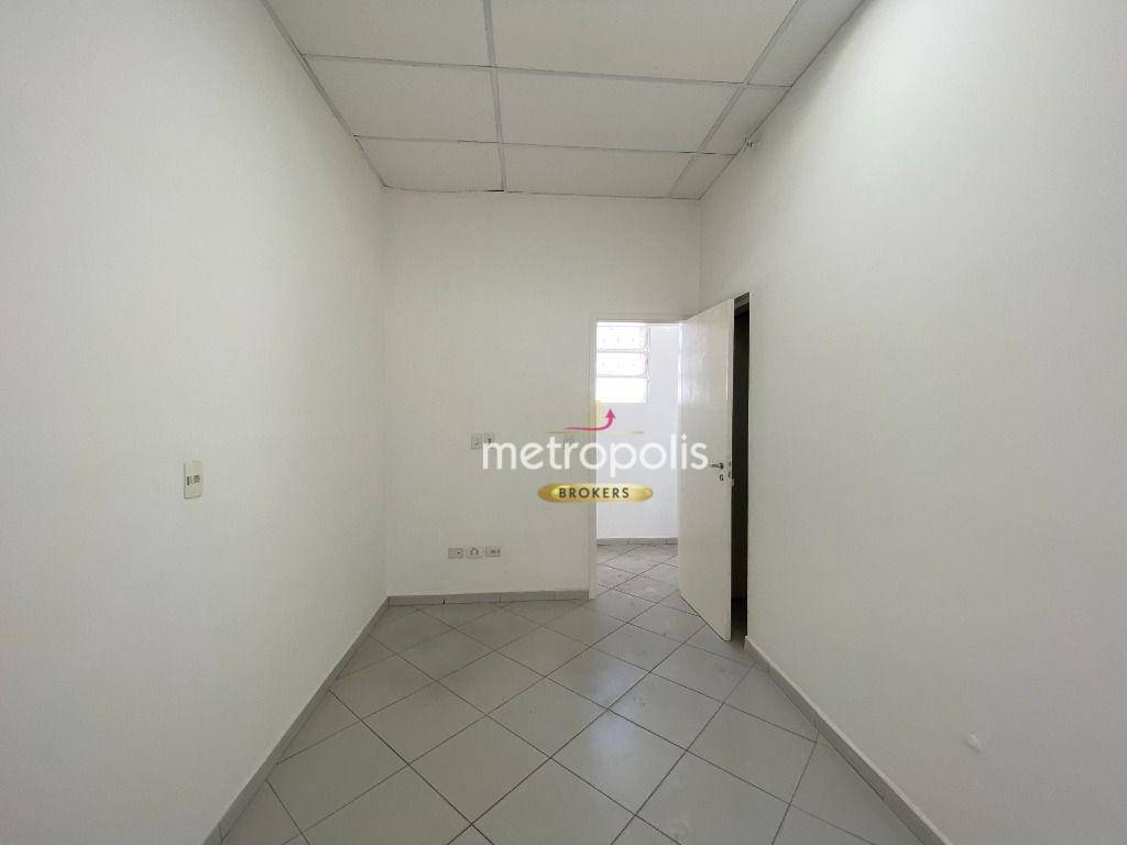 Prédio Inteiro para alugar, 1270m² - Foto 108