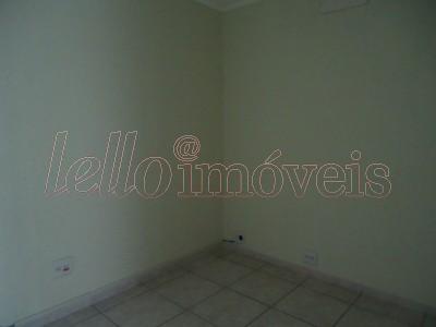 Conjunto Comercial-Sala para alugar, 66m² - Foto 2