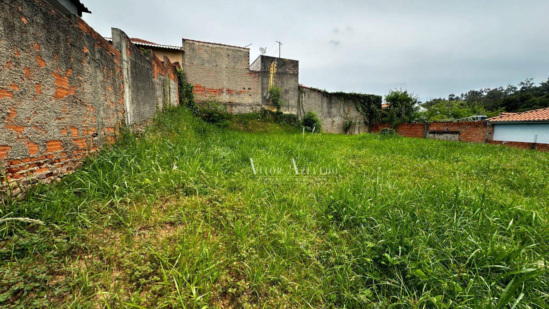 Terreno à venda, 167M2 - Foto 2