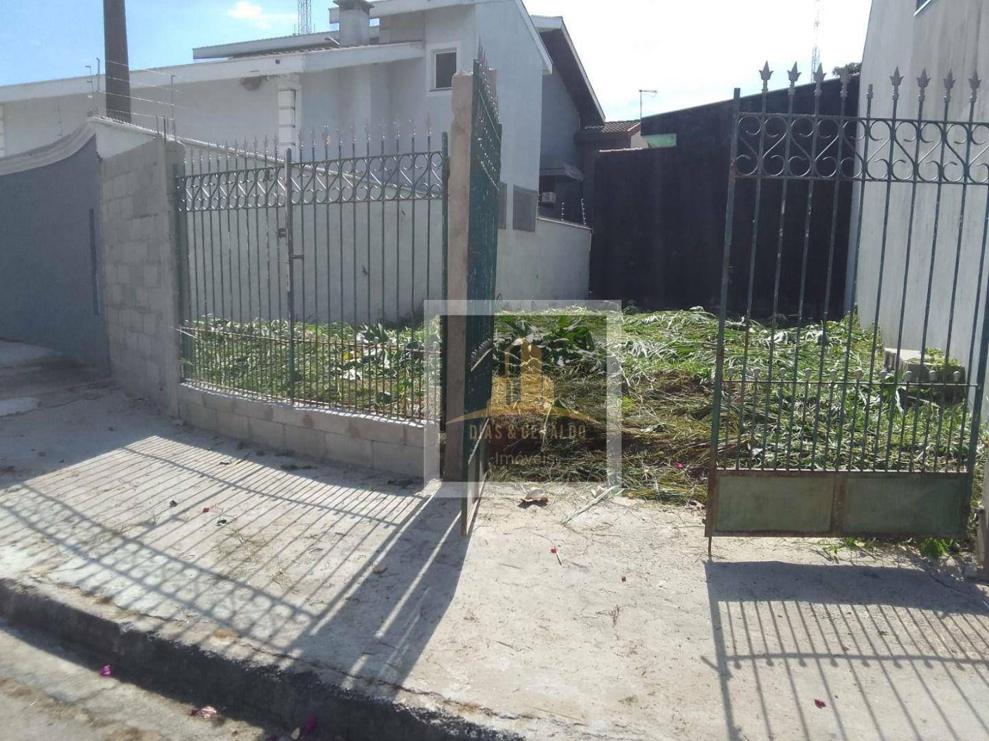 Terreno à venda, 148M2 - Foto 4