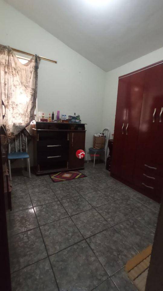 Casa à venda com 3 quartos, 137m² - Foto 12