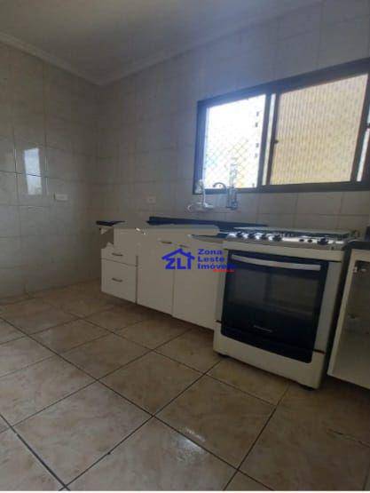 Apartamento à venda com 2 quartos, 50m² - Foto 16