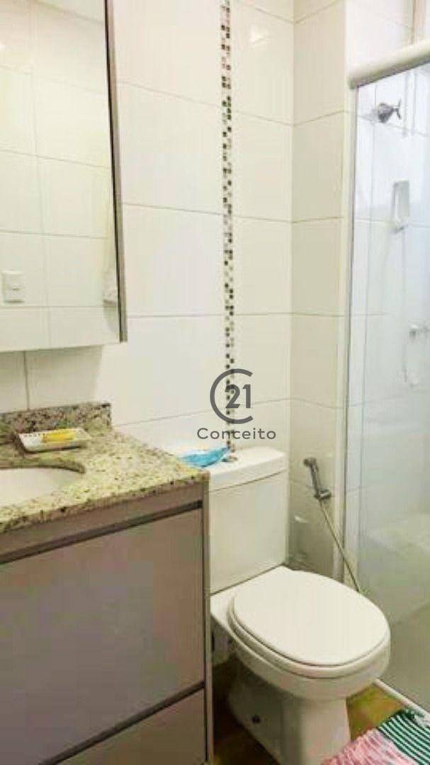 Apartamento à venda com 2 quartos, 74m² - Foto 16