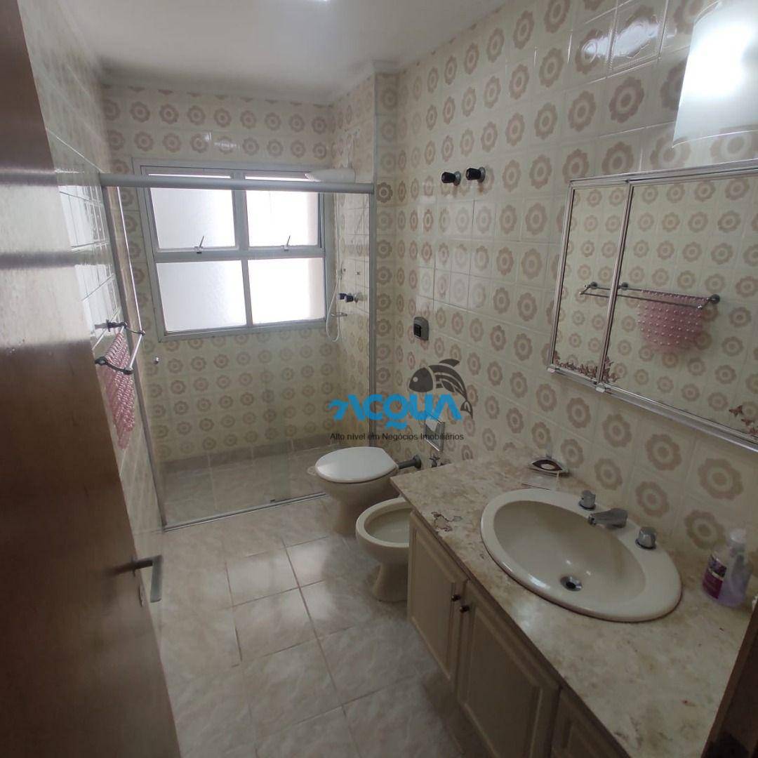 Apartamento à venda com 3 quartos, 141m² - Foto 14