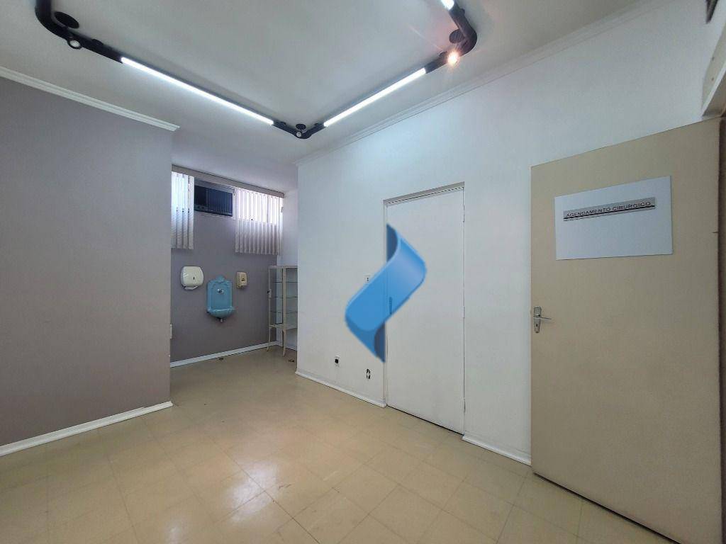 Prédio Inteiro para alugar, 503m² - Foto 21