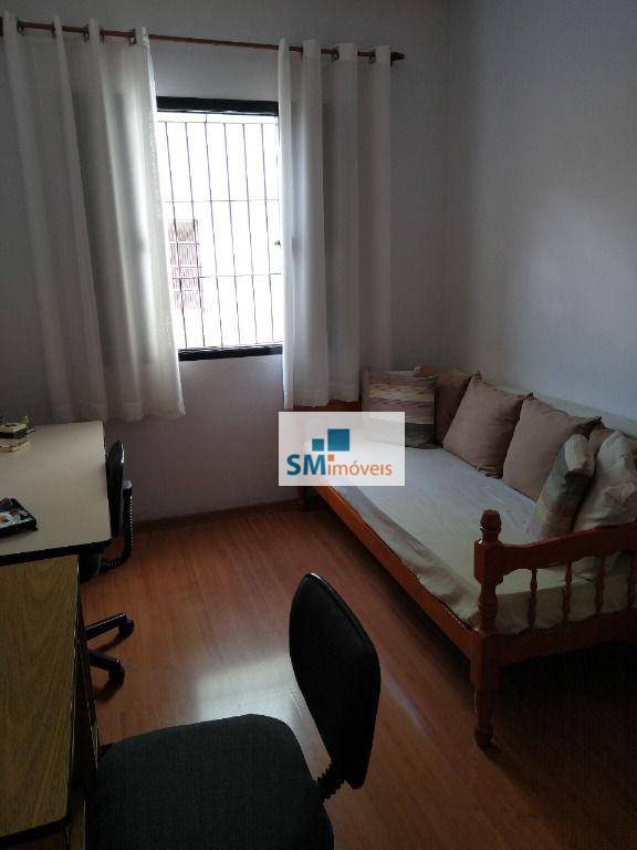 Casa à venda com 3 quartos, 160m² - Foto 15