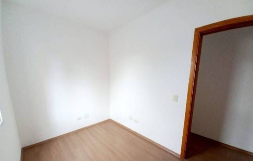 Cobertura à venda com 3 quartos, 176m² - Foto 14