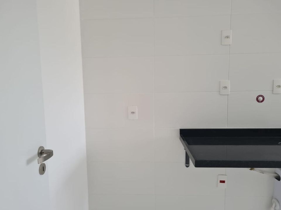 Apartamento à venda com 3 quartos, 84m² - Foto 5