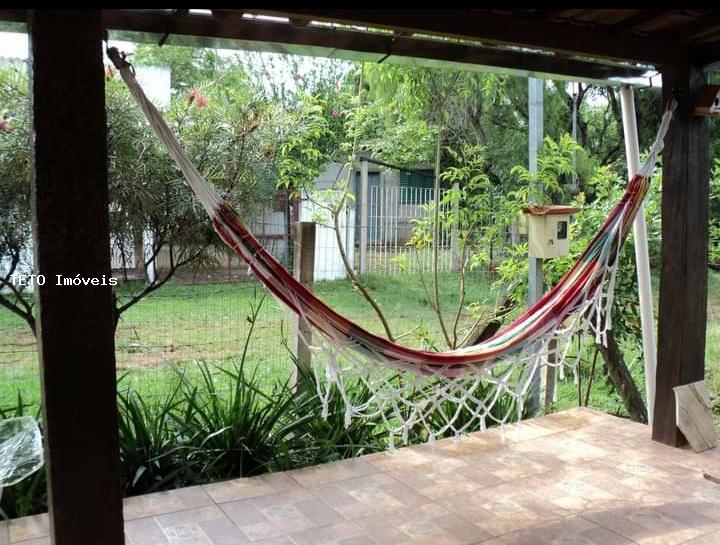 Fazenda à venda com 3 quartos, 300m² - Foto 4