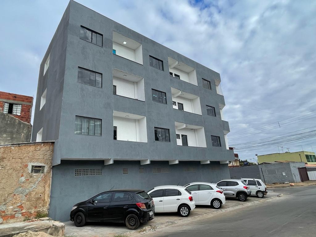 Prédio Inteiro à venda com 18 quartos, 154m² - Foto 2