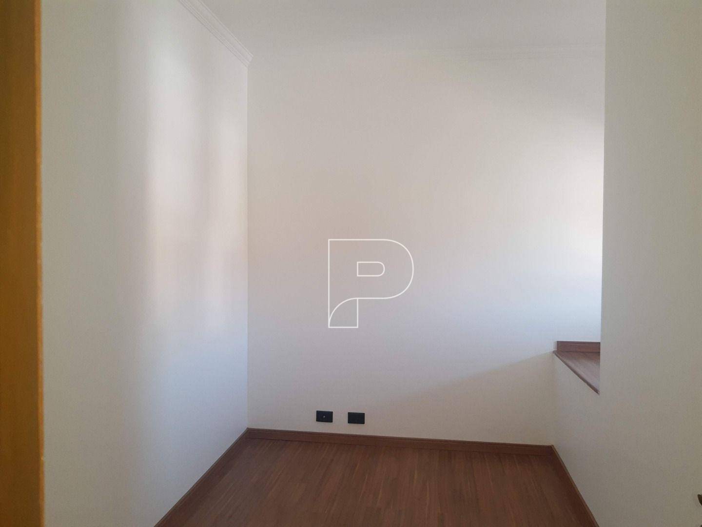 Casa à venda com 3 quartos, 200m² - Foto 17