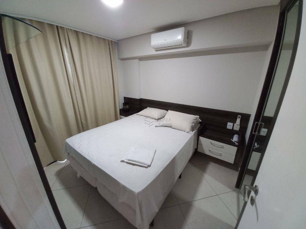 Apartamento para lancamento com 2 quartos, 66m² - Foto 35