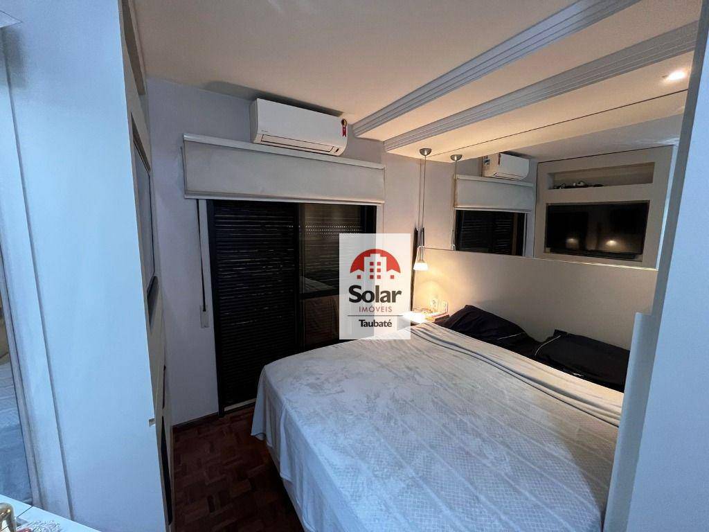 Apartamento, 3 quartos, 130 m² - Foto 22