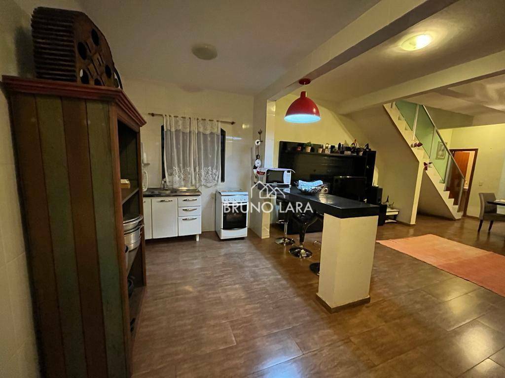 Sítio à venda e aluguel com 4 quartos, 500m² - Foto 39