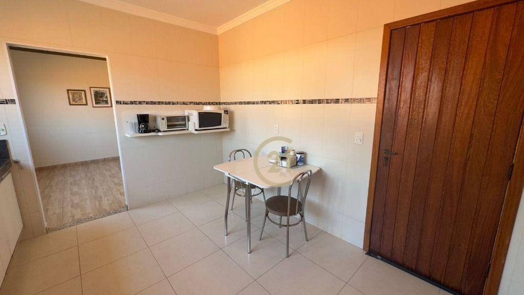 Chácara à venda com 3 quartos, 334m² - Foto 21