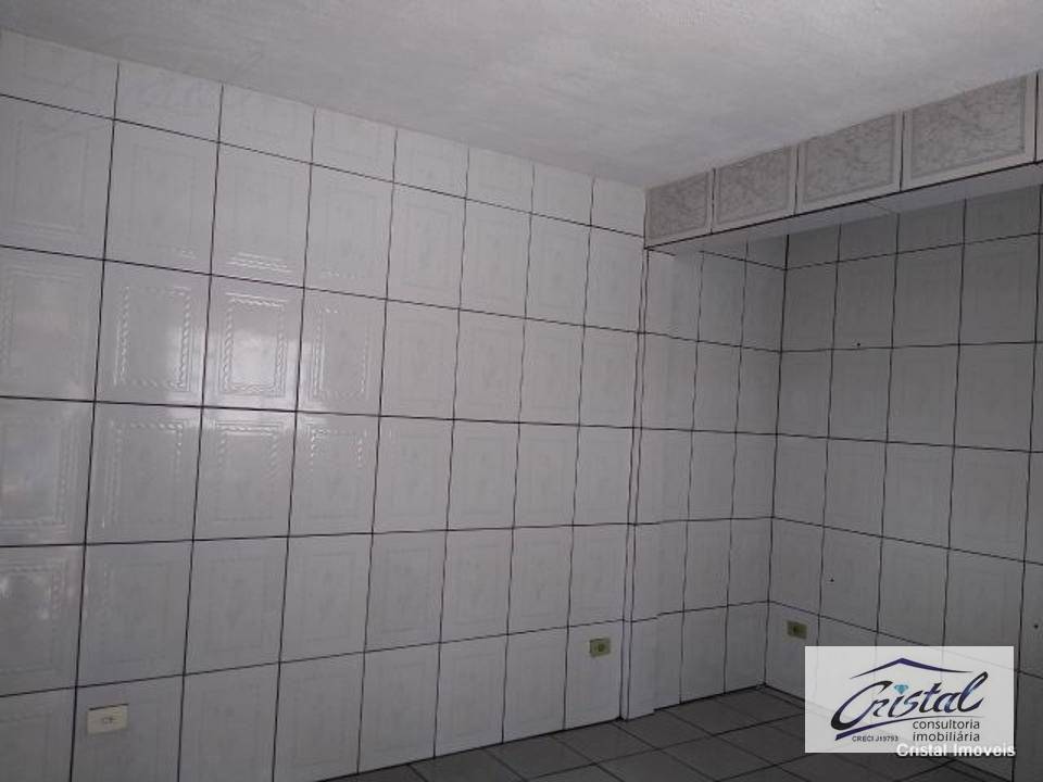 Casa à venda com 5 quartos, 350m² - Foto 18