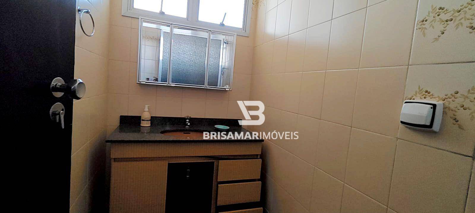 Casa de Condomínio à venda com 2 quartos, 90m² - Foto 16