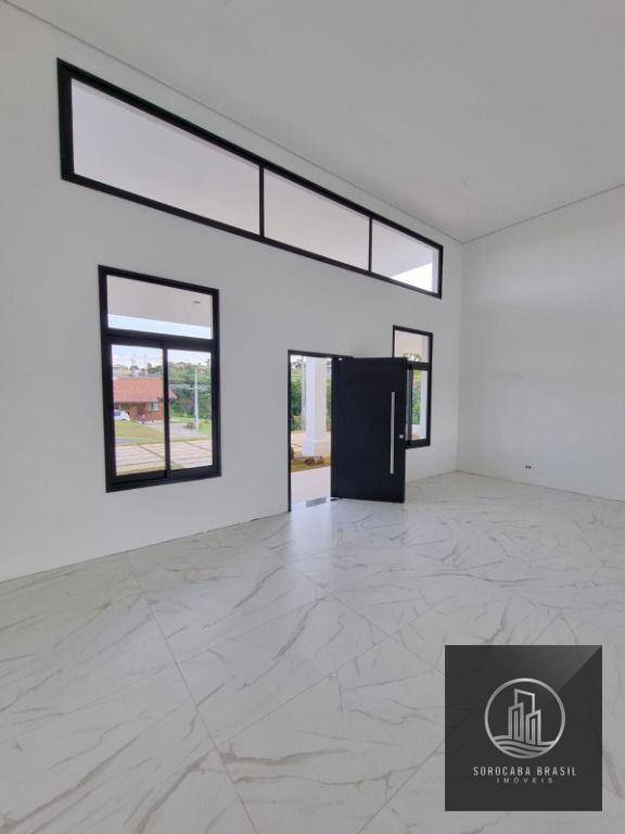 Casa de Condomínio à venda com 3 quartos, 250m² - Foto 8