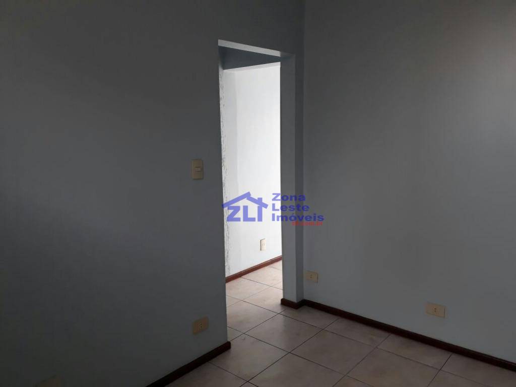 Prédio Inteiro à venda e aluguel, 192m² - Foto 21