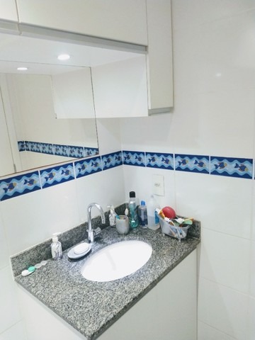 Apartamento à venda com 2 quartos, 68m² - Foto 13