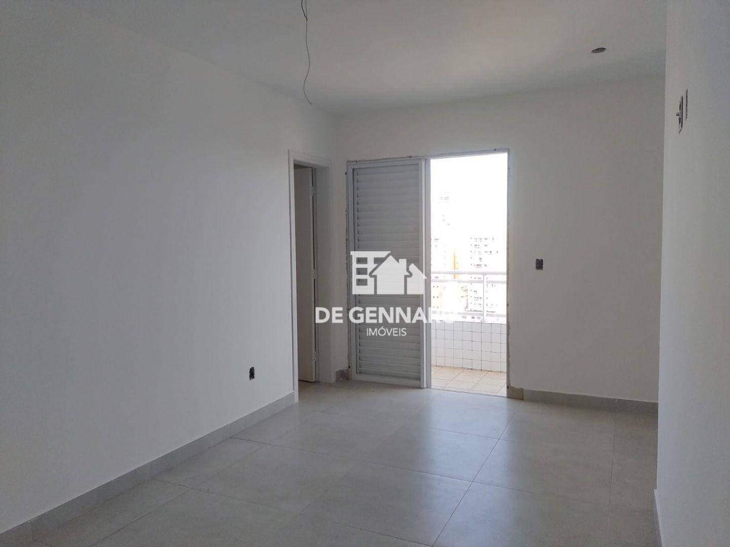 Cobertura à venda com 3 quartos, 241m² - Foto 37