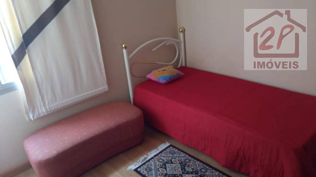 Sobrado, 6 quartos, 350 m² - Foto 39