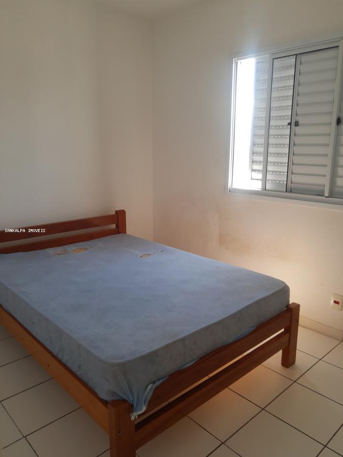 Apartamento à venda com 2 quartos, 48m² - Foto 26