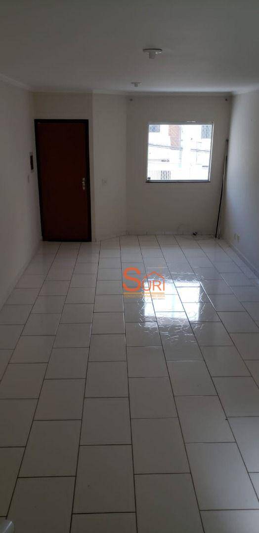 Sobrado à venda com 3 quartos, 242m² - Foto 11