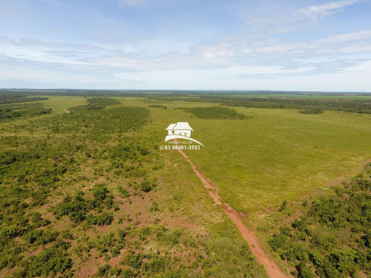 Fazenda à venda, 1m² - Foto 29