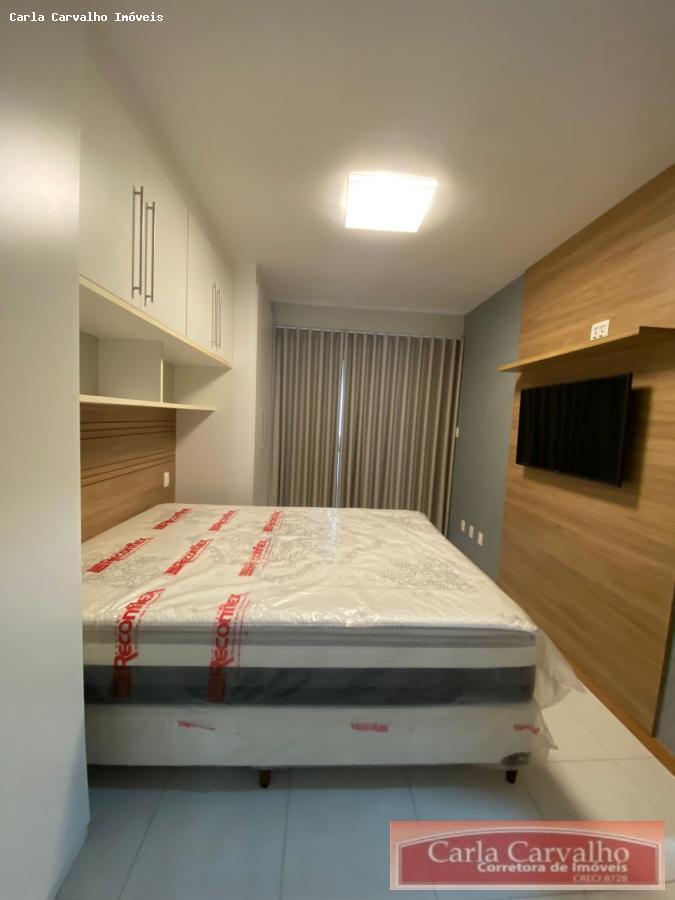 Apartamento à venda com 3 quartos, 90m² - Foto 13