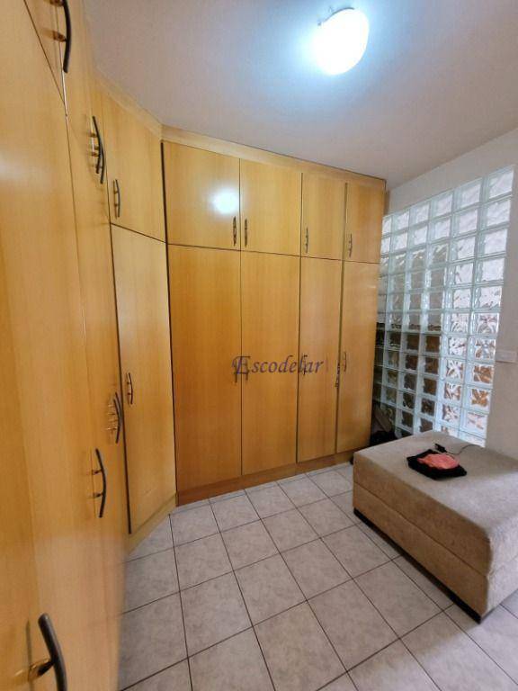 Sobrado à venda com 3 quartos, 298m² - Foto 21