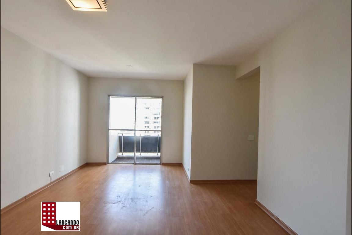 Apartamento à venda com 2 quartos, 84m² - Foto 7