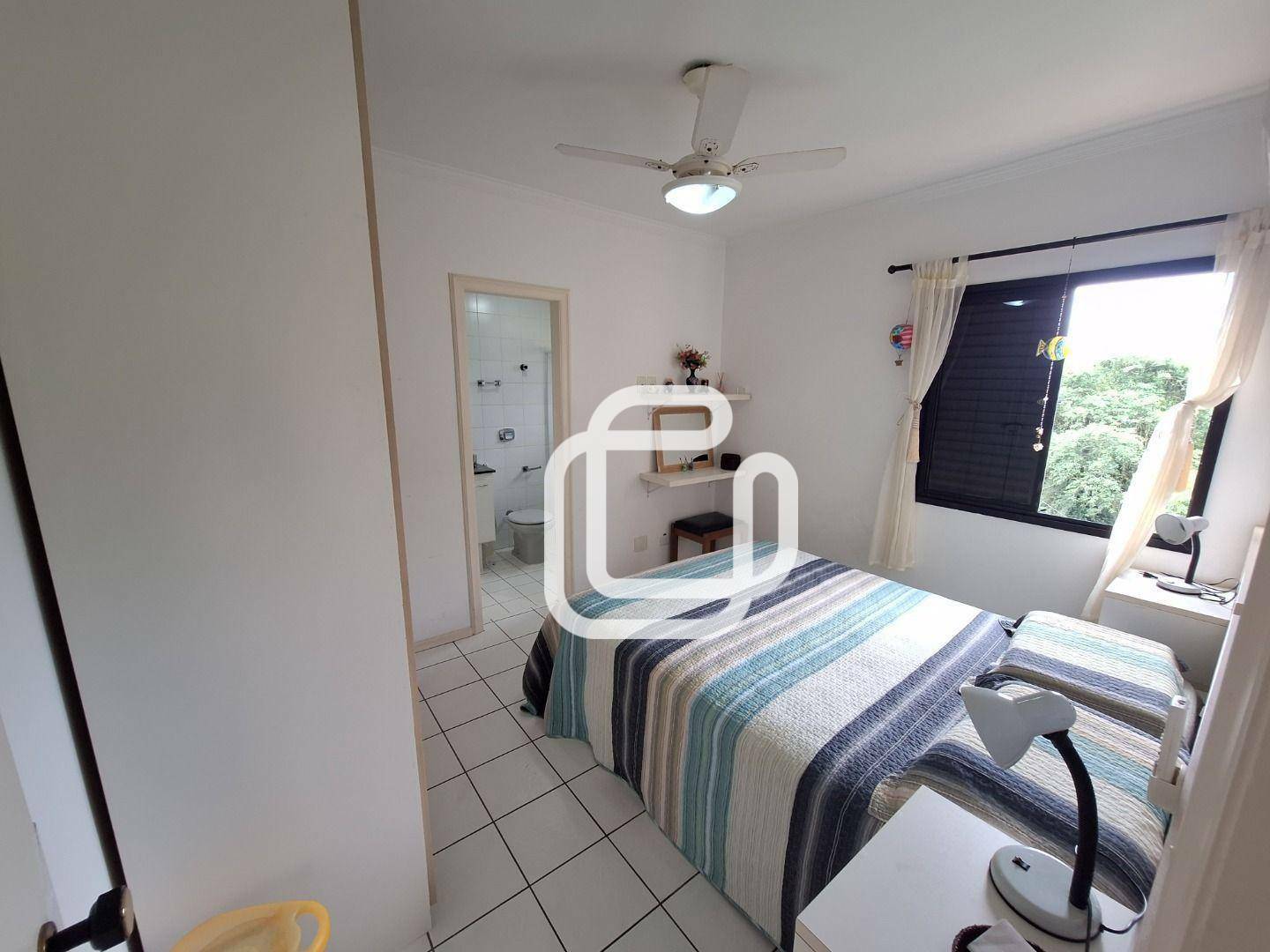 Apartamento à venda com 2 quartos, 110m² - Foto 12