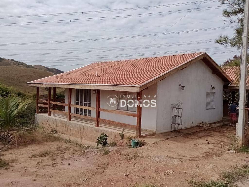 Chácara à venda com 2 quartos, 95m² - Foto 20