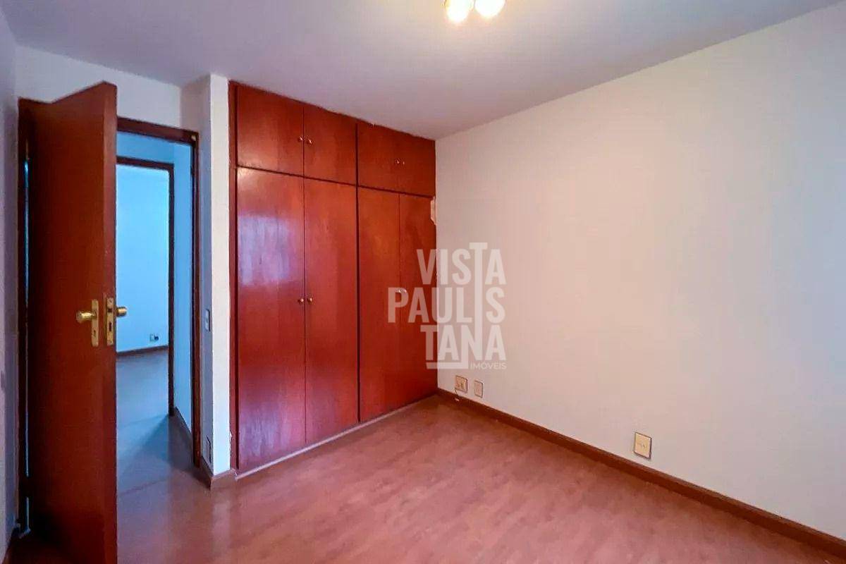 Apartamento à venda com 3 quartos, 90m² - Foto 4