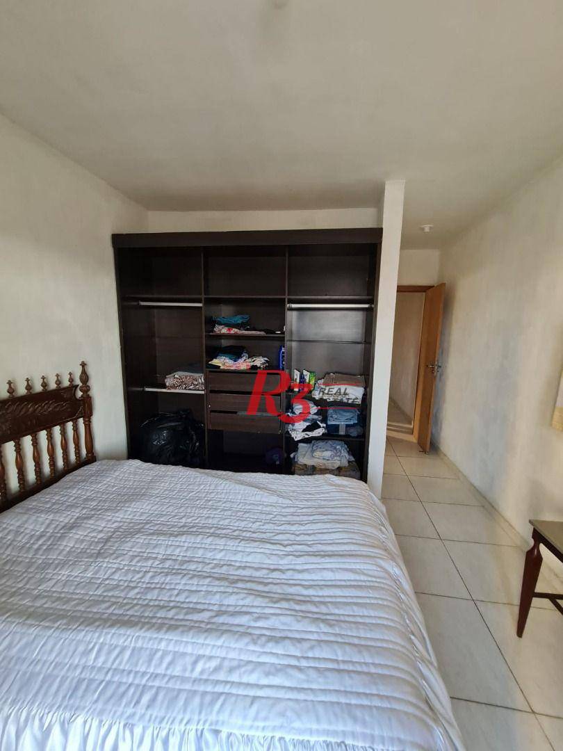 Casa à venda com 3 quartos, 138m² - Foto 11