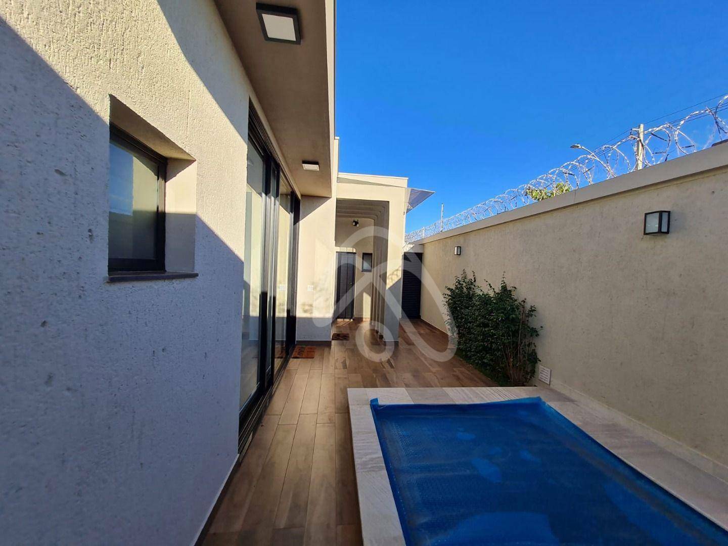 Sobrado, 3 quartos, 225 m² - Foto 20