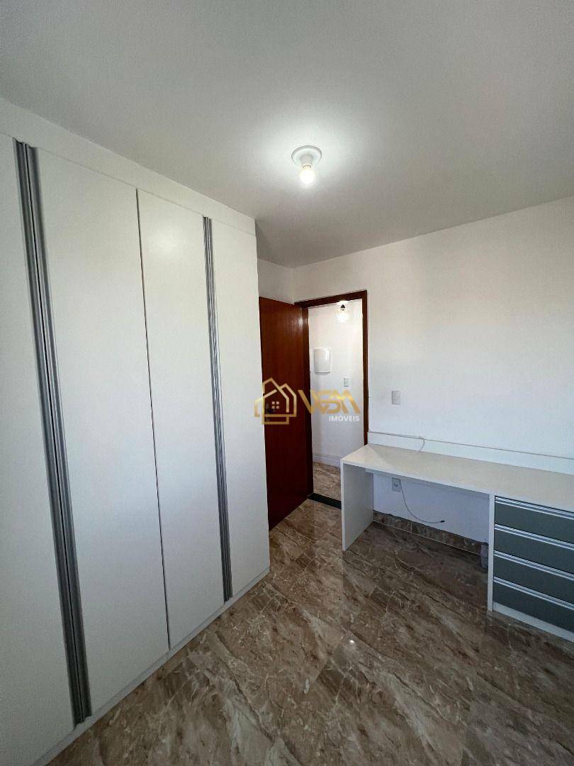 Apartamento à venda com 3 quartos, 67m² - Foto 9