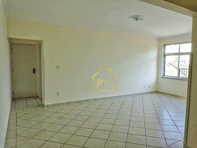 Apartamento para alugar com 4 quartos, 170m² - Foto 3