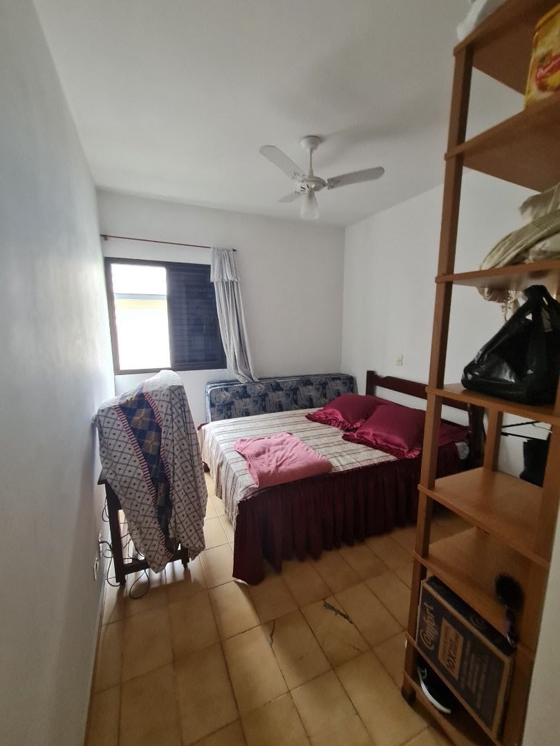 Apartamento à venda com 2 quartos, 75m² - Foto 9