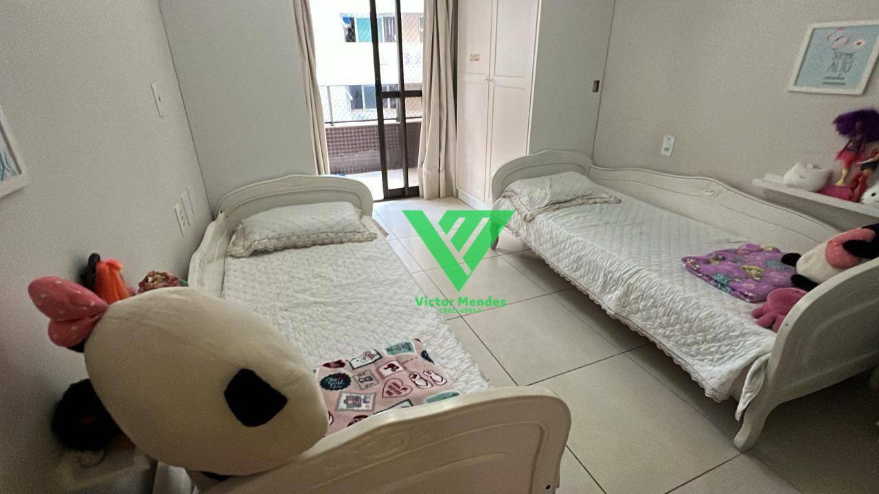 Apartamento à venda com 3 quartos, 112m² - Foto 27