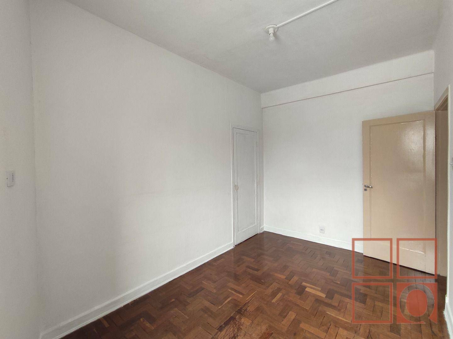 Apartamento para alugar com 1 quarto, 70m² - Foto 21