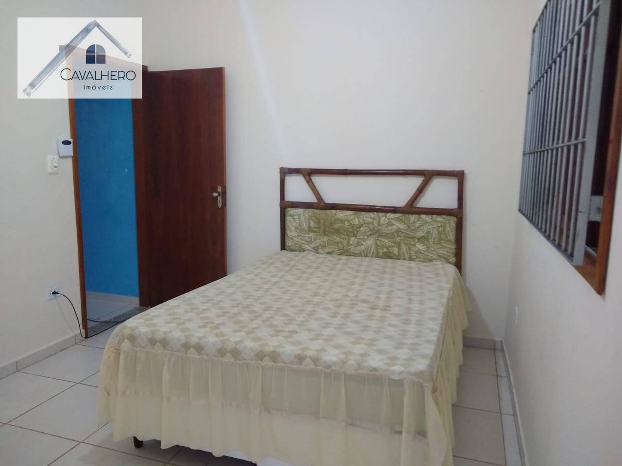 Sobrado à venda com 2 quartos, 85m² - Foto 9