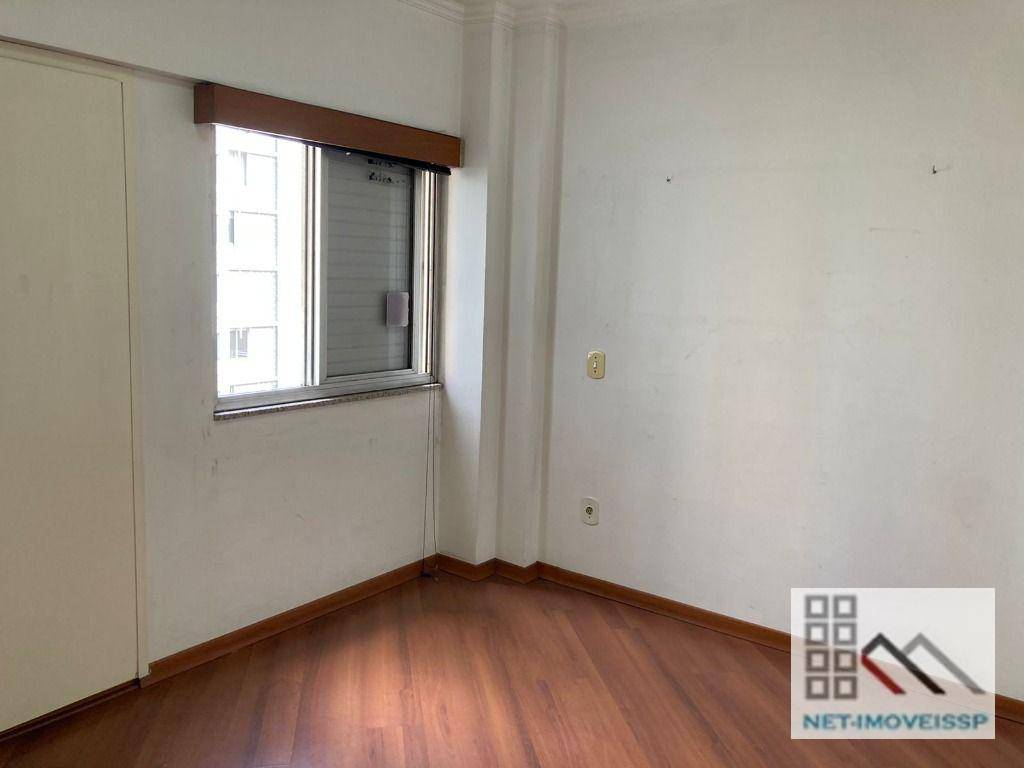 Apartamento à venda com 3 quartos, 104m² - Foto 18