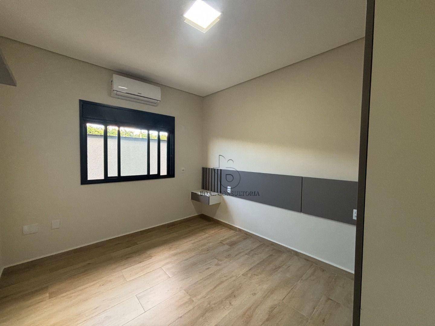 Casa de Condomínio à venda com 3 quartos, 170m² - Foto 8